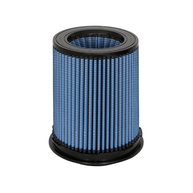 Momentum Pro 5R Replacement Air Filter - F87 M2