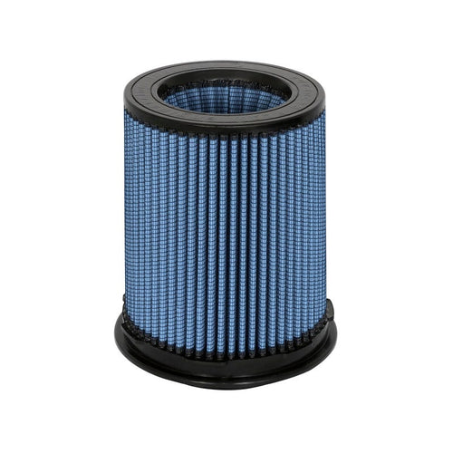 Momentum Pro 5R Replacement Air Filter - F87 M2