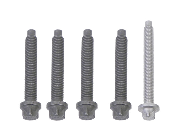 Auto / Manual Trans Bell Housing Bolt by Rein Automotive - fits 2006–2013 BMW E90/E91/E92/E93 3 Series