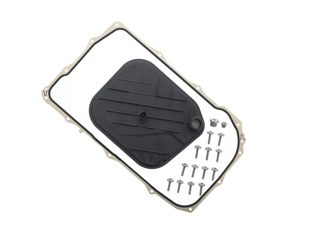 Auto Trans Filter Kit by ZF - fits 2018–2023 BMW F90 M5