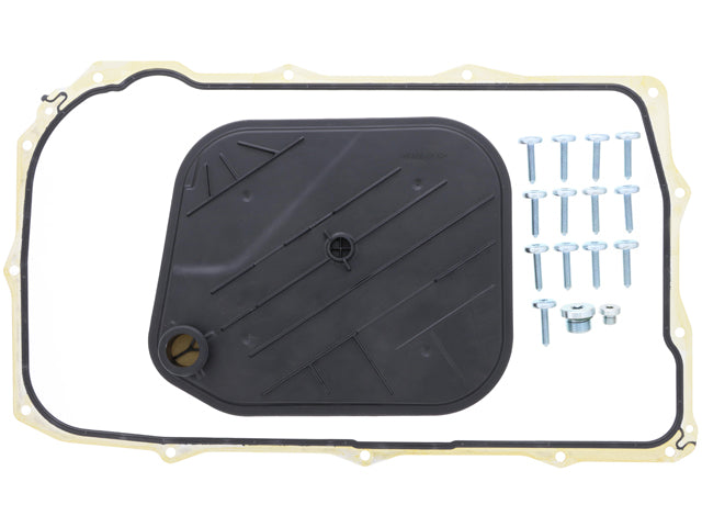 Auto Trans Filter Kit by Hengst - fits 2018–2023 BMW F90 M5
