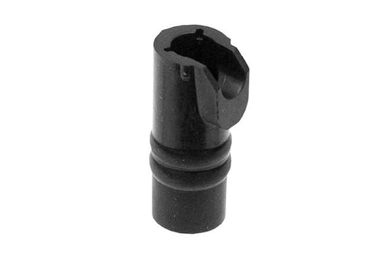 Auto Trans Valve Body Seal by ZF - fits 2008–2013 BMW E82/E88 1 Series