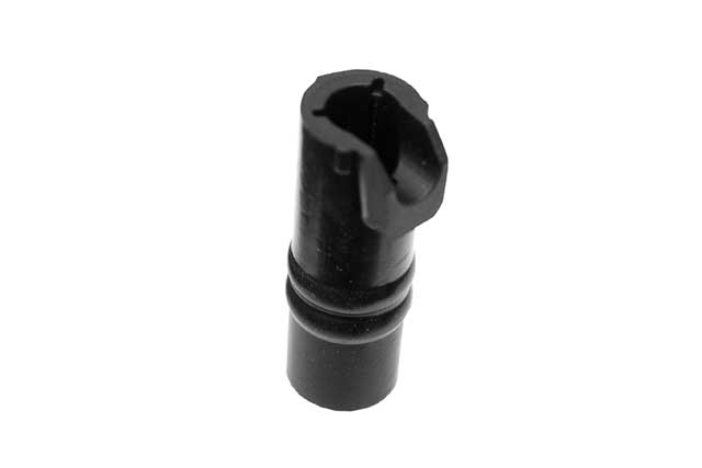 Auto Trans Valve Body Seal by ZF - fits 2008–2013 BMW E82/E88 1 Series