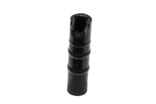Auto Trans Valve Body Seal by ZF - fits 2008–2013 BMW E82/E88 1 Series