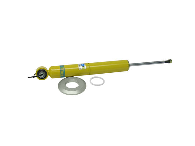 Shock Absorber - Bilstein B6 Performance - Rear - Bilstein B6 (24110570)