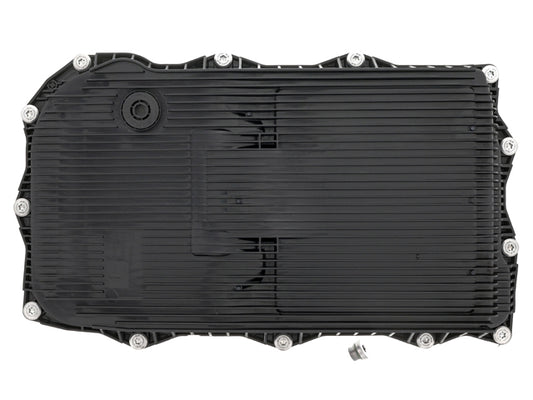Auto Trans Filter Kit by ZF - fits 2012–2019 BMW F30/F31 3 Series