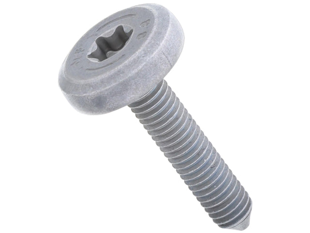 Auto Trans Oil Pan Bolt by ZF - fits 2018–2023 BMW F90 M5