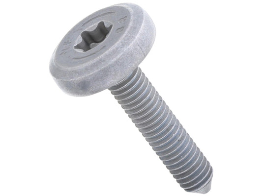 Auto Trans Oil Pan Bolt by ZF - fits 2018–2023 BMW F90 M5