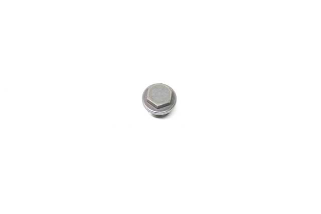 Auto Trans Fill Plug by Genuine BMW - fits 2006–2013 BMW E90/E91/E92/E93 3 Series