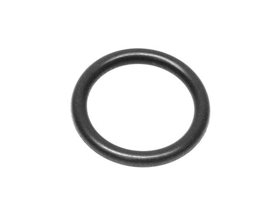 Auto Trans Filter O-Ring by ZF - fits 2008–2013 BMW E82/E88 1 Series