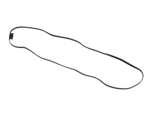 Auto Trans Oil Pan Gasket by ZF - fits 2008–2013 BMW E82/E88 1 Series