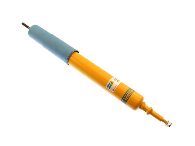 Suspension Shock Absorber - Rear - Bilstein B6 (24-120395)