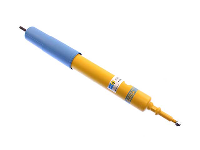 Suspension Shock Absorber - Rear - Bilstein B8 (24-120425)