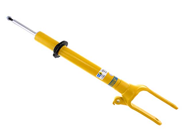 Shock Absorber - Bilstein B6 Performance - Front - Bilstein B6 (24124362)