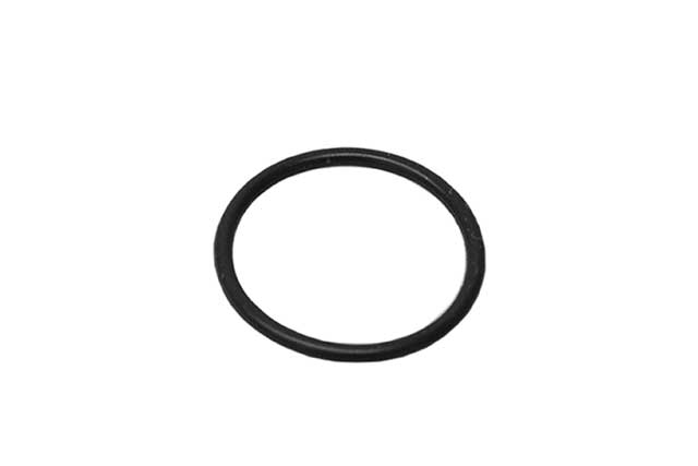 Auto Trans Torque Converter Seal by Genuine BMW - fits 2006–2013 BMW E90/E91/E92/E93 3 Series