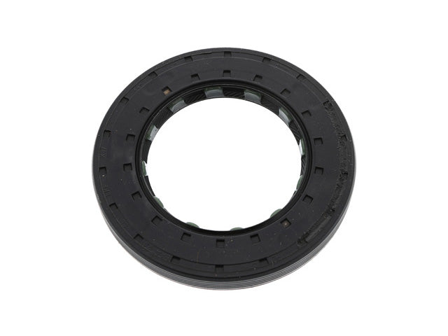 Auto Trans Output Shaft Seal by Corteco - fits 2008–2013 BMW E82/E88 1 Series