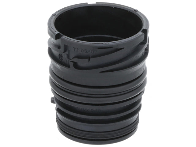 Auto Trans Valve Body Seal by ZF - fits 2012–2019 BMW F30/F31 3 Series
