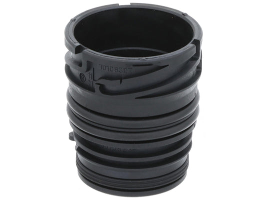 Auto Trans Valve Body Seal by ZF - fits 2012–2019 BMW F30/F31 3 Series