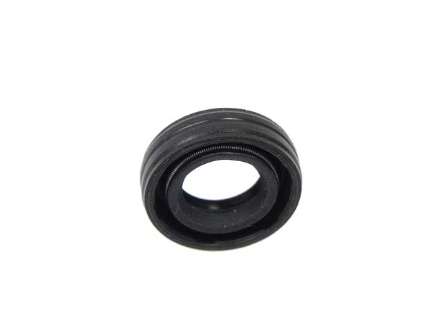 Auto Trans Selector Shaft Seal by Corteco - fits 2008–2013 BMW E82/E88 1 Series