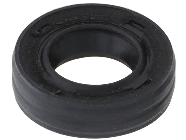 Auto Trans Selector Shaft Seal by Elring Klinger - fits 2008–2013 BMW E82/E88 1 Series