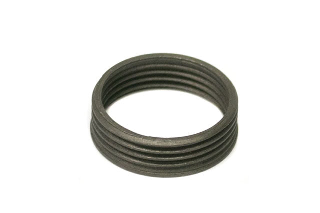 Thread Repair Insert by Time-Sert - fits 2008–2013 BMW E82/E88 1 Series