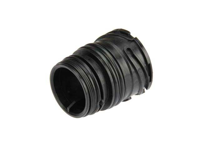 Auto Trans Valve Body Seal by URO Parts - fits 2006–2013 BMW E90/E91/E92/E93 3 Series