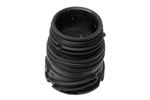 Auto Trans Valve Body Seal by Genuine BMW - fits 2006–2013 BMW E90/E91/E92/E93 3 Series