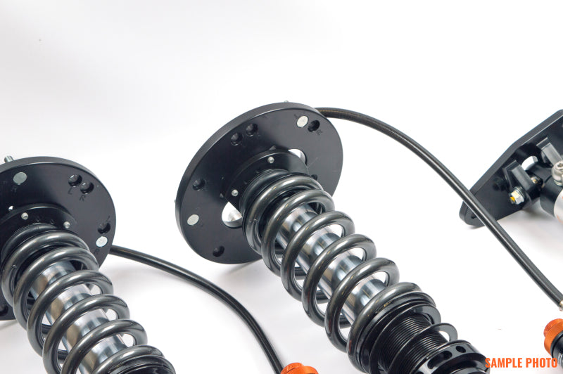 ast bmw g80-g81 m3 / g82-g83 m4 / g87 m2 2021- rwd 5300 series coilovers bmw m3 m4 g80 g82 g8x iconic garage