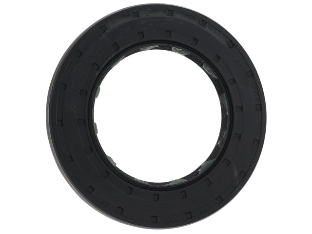 Auto Trans Output Shaft Seal by Corteco - fits 2018–2023 BMW F90 M5