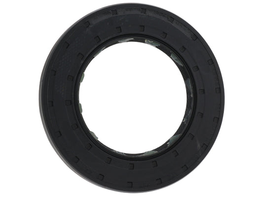 Auto Trans Output Shaft Seal by Corteco - fits 2018–2023 BMW F90 M5