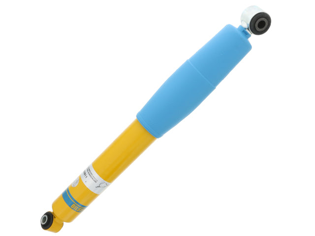 Shock Absorber - Bilstein B6 Performance - Rear - Bilstein B6 (24223911)