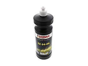 SONAX PROFILINE EX 04-06 Paint Polish 242300
