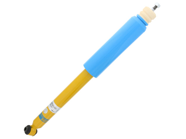 Shock Absorber - Bilstein B6 Performance - Rear - Bilstein B6 (24241311)
