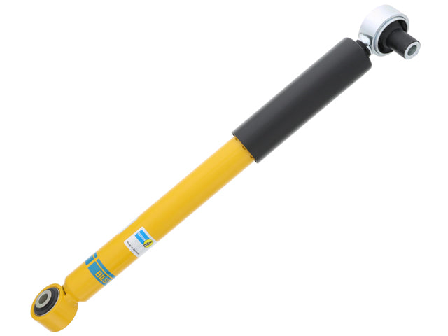 Shock Absorber - Bilstein B6 Performance - Rear - Bilstein B6 (24276870)