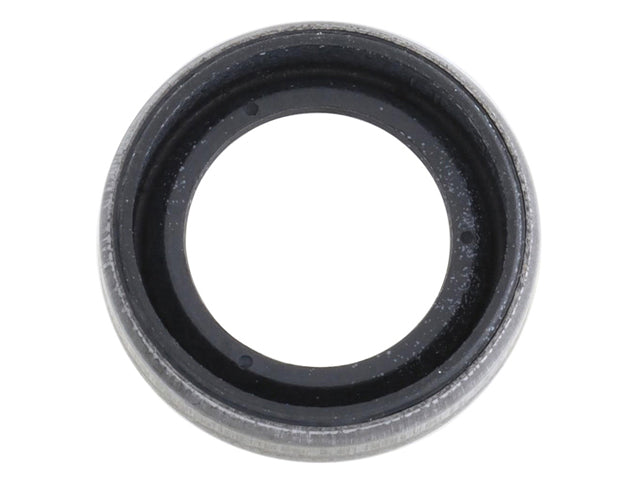 Auto Trans Selector Shaft Seal by Genuine BMW - fits 2006–2013 BMW E90/E91/E92/E93 3 Series