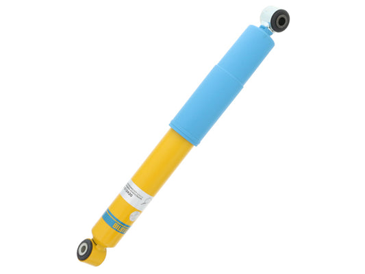 Shock Absorber - Bilstein B6 Performance - Rear - Bilstein B6 (24310420)