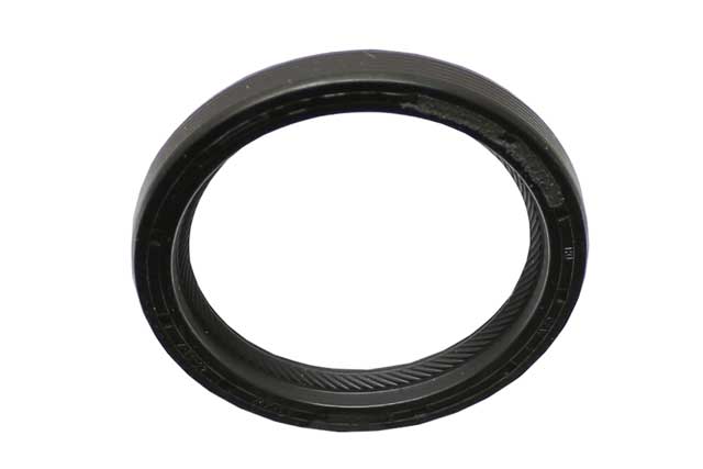 Auto Trans Torque Converter Seal by Corteco - fits 2008–2013 BMW E82/E88 1 Series
