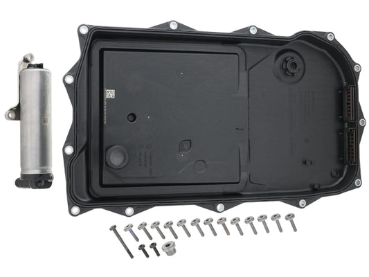 Automatic Transmission Oil Reservoir by Genuine BMW - fits 2012–2019 BMW F30/F31 3 Series