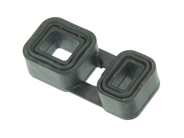 Auto Trans Valve Body Seal by URO Parts - fits 2008–2013 BMW E82/E88 1 Series