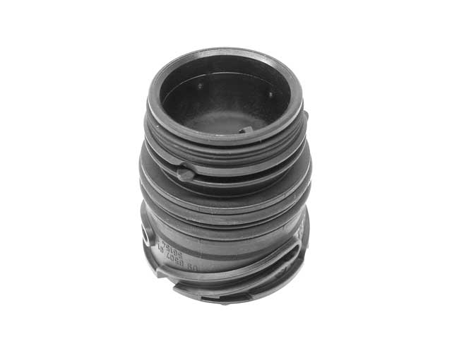 Auto Trans Valve Body Seal by ZF - fits 2008–2013 BMW E82/E88 1 Series