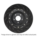 ebc racing 2021+ bmw m3/m4 (g80/g82/g87) (w/o carbon ceramic brakes) 2 piece sg racing front rotors bmw m3 m4 g80 g82 g8x iconic garage