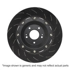 ebc racing bmw m3 f80/f82/f87 3.0t replacement bbk complete assembly 380mm disc rings (pair) bmw m3 m4 f80 f82 f8x iconic garage