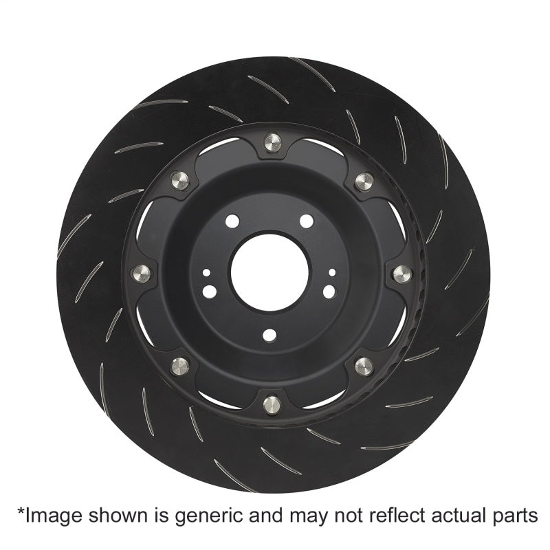 ebc racing bmw m3 (f80/f82) / bmw m2 (f87) 2 piece sg racing rear rotors bmw m3 m4 f80 f82 f8x iconic garage