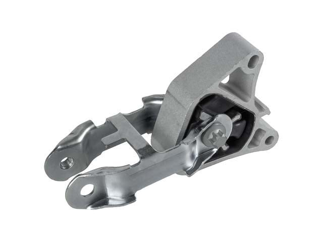 Engine Mount - febi bilstein (2462400809)