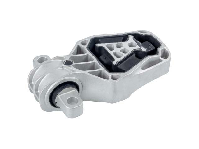 Engine Mount - Rear - febi bilstein (2462401209)