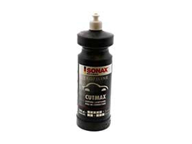 SONAX PROFILINE CutMax Paint Polish 246300