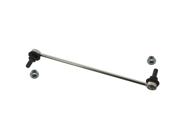 Sway Bar Link - Front - febi bilstein (2463200689)
