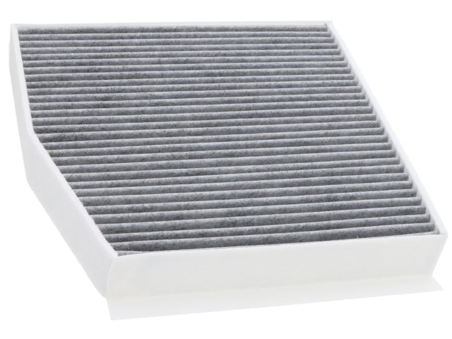 Cabin Air Filter - Hengst (2468303002)