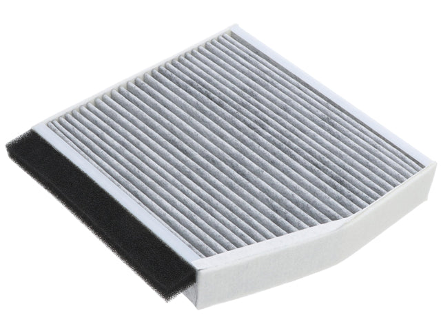 Cabin Air Filter - Airmatic (2468303002)
