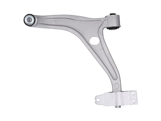 Control Arm - Front Left - febi bilstein (2473307502)